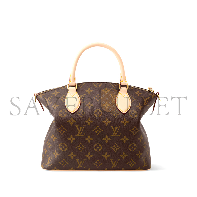LOUIS VUITTON NEO LOCKIT PM M26532 (33*24*12cm)
